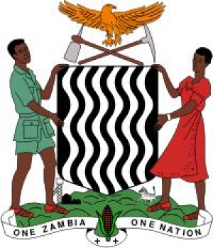 The Zambian People