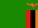 The History of Zambia